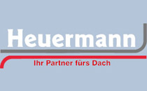 Logo von H.-D. Heuermann GmbH Dachdeckermeisterbetrieb