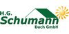 Logo von H. G. Schumann Dach GmbH Dachdecker