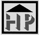 Logo von H. Pickenäcker GmbH