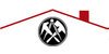 Logo von Hablasch Ralf Dachdeckerei
