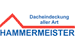 Logo von Hammermeister Stefan