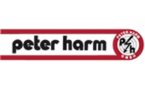 Logo von Harm Werner GmbH Sanitär