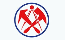 Logo von Hartmann Hans-Joachim u. Susanne Dachdeckerei-Fachbetrieb