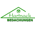 Logo von Hartnack Karsten