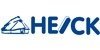 Logo von Heick Bedachungsunternehmen GmbH