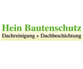 Logo von Hein Volker Holz- und Bautenschutz