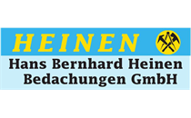 Logo von Heinen