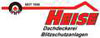 Logo von Heise Hans-H. Dachdeckerei u. Blitzschutzanlagen GmbH