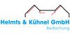Logo von Helmts & Kühnel Bedachung GmbH