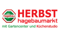 Logo von Herbst Karl Heinz Baustoff- u. Bedachungsgroßhandel GmbH
