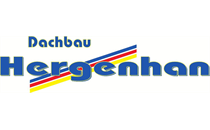 Logo von Hergenhan Dachbau Inh. Hergenhan Christian