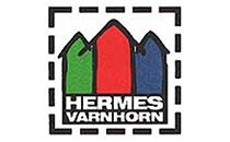 Logo von Hermes Thomas Dachdeckerei