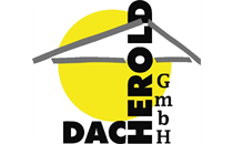 Logo von Herold Bernhard