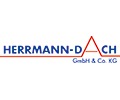 Logo von Herrmann-Dach GmbH & Co.KG Dachdeckermeister
