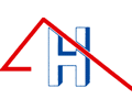 Logo von Hesselbach GmbH
