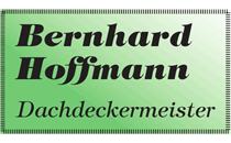 Logo von Hoffmann Bernhard