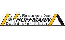 Logo von Hoffmann Dachdeckermeister Aßmus & Vogt GmbH & Co. KG