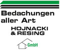Logo von Hojnacki & Resing GmbH