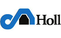 Logo von Holl Flachdachbau GmbH & Co. KG