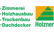 Logo von Holzner Albert GmbH