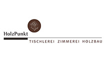 Logo von HolzPunkt GmbH & Co.KG