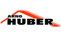 Logo von HUBER ARNO GmbH & Co. KG Dachdeckerei-Spenglerei