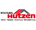 Logo von Hützen GmbH