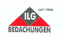 Logo von Ilg Fritz GmbH