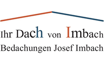 Logo von Imbach Heinz-Josef