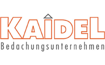 Logo von KAIDEL GMBH