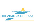 Logo von Kaiser Rolf