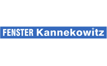 Logo von Kannekowitz Wintergärten