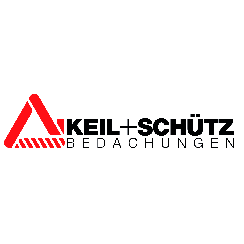 Logo von Keil & Schütz Bedachungen GmbH & Co. KG