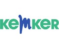 Logo von Kemker GmbH Bedachungen
