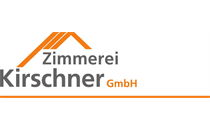 Logo von Kirschner Zimmerei GmbH