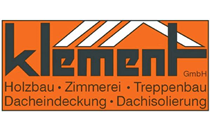 Logo von KLEMENT GmbH