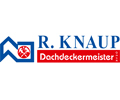 Logo von Knaup Rainer Dachdeckermeister