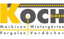Logo von Koch GmbH