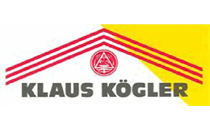 Logo von Kögler Klaus Zimmerei