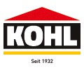 Logo von Kohl GmbH