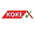 Logo von Koke, Fritz Zimmerer- und Dachdeckermeister