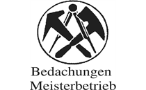Logo von Kopp Christoph Dachdeckerei