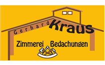 Logo von Kraus Gerhard