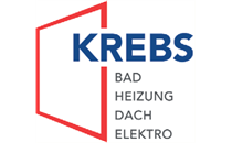 Logo von Krebs Ernst GmbH
