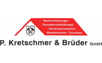 Logo von Kretschmer