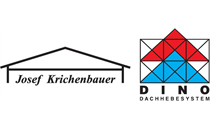 Logo von Krichenbauer Josef