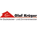 Logo von Krüger Olaf