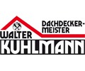 Logo von Kuhlmann Walter Dachdeckermeister