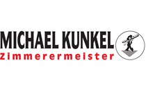 Logo von Kunkel Michael