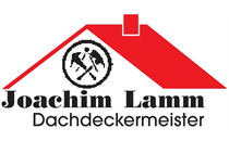 Logo von Lamm Joachim Dachdeckermeister